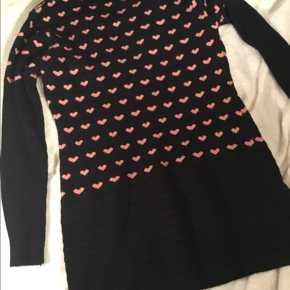 CUMAR Italy Knitted Pullover Style Sweater - Picture 3 of 5